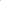 Bundle & Save - HyggeB