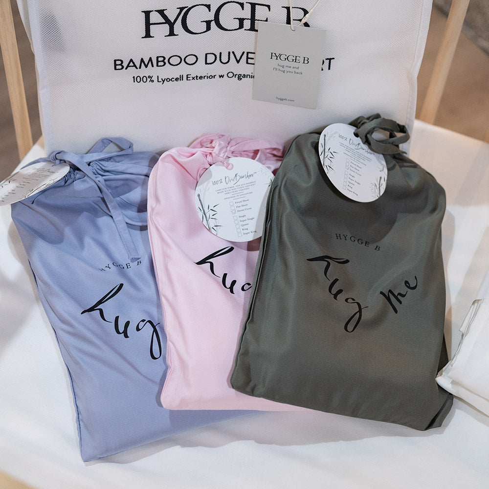 Shop All | HyggeB – HyggeB Bedding Shop All | HyggeB – HyggeB Bedding