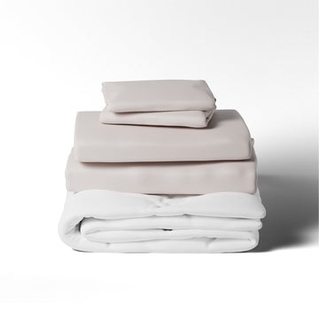 Bundle And Save Bedding, Bath, Loungewear Cozy Earth, 49% OFF