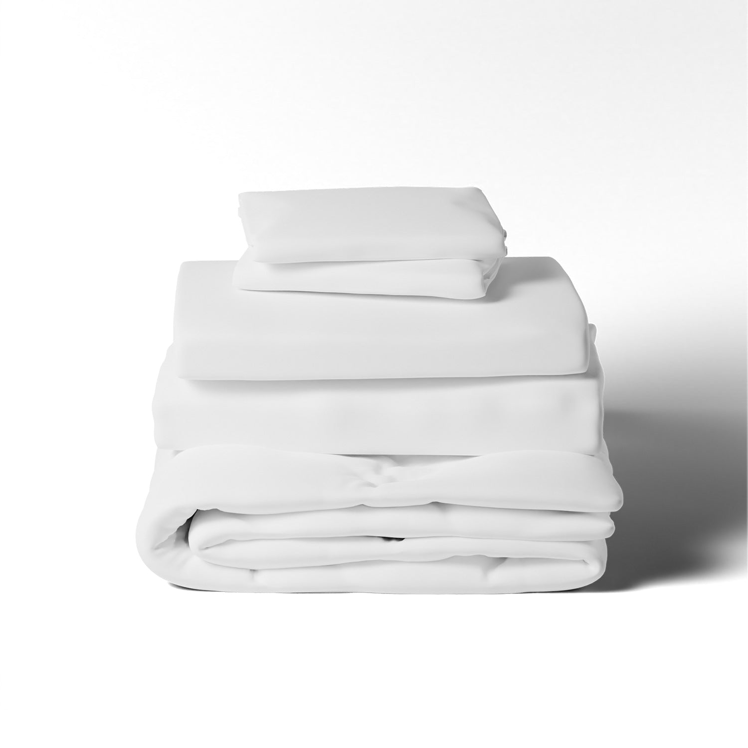 Shop All | HyggeB – HyggeB Bedding Shop All | HyggeB – HyggeB Bedding