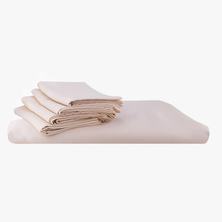 (Clearance) Bamboo Lyocell Signature Set - HyggeB