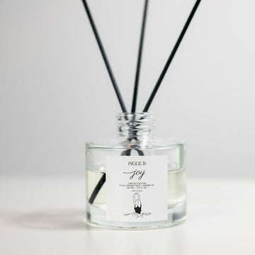 joy perfume 100ml