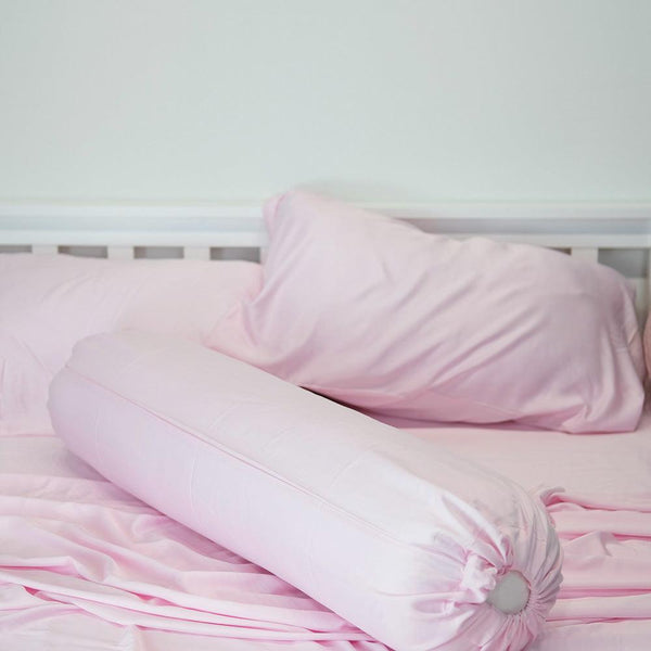 OriBamboo™ Bolster Case Set - HyggeB