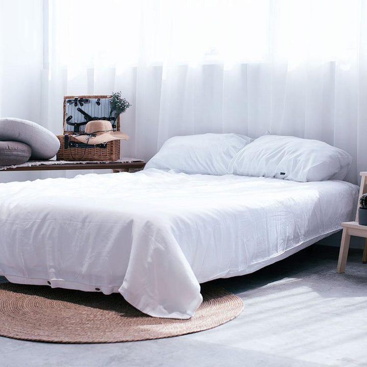 Bamboo Lyocell Signature Set - HyggeB